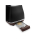 DeLonghi Toster CTOV2103.BK czarny - 335724 - zdjęcie 4